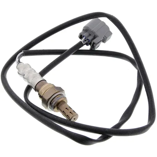 Denso Lambdasonde 2 (nach den Katalysator) - 234-4363 Angebot