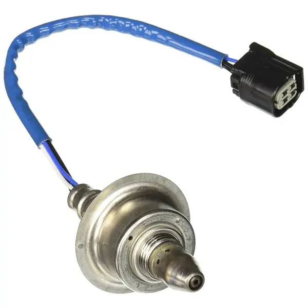 Denso Lambdasonde 1 (für den Katalysator) - 234-9119 Saisonangebot