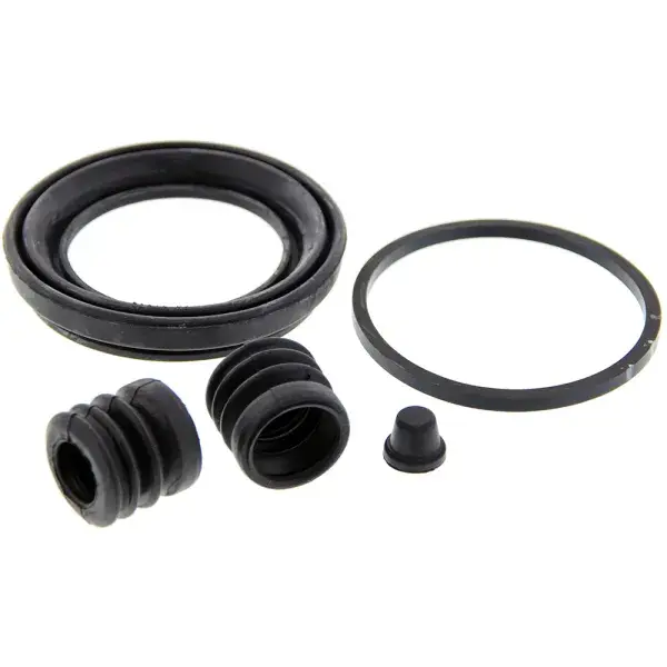 Frenkit Bremssattel Reparatursatz Vorne - 254074 Super-Preis
