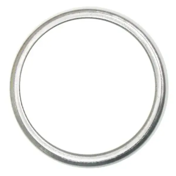 Bosal Auspuffdichtungsring - Krümmer Downpipe - 256-193 Wochenendangebot