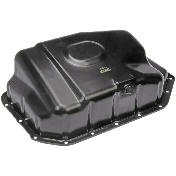 Dorman Motorölwanne - 264-410 Rabatt