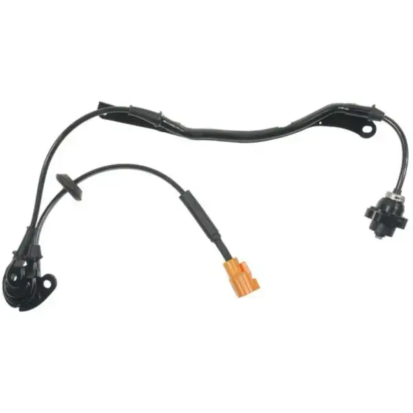 Kracherpreis Holstein ABS Drehzahlsensor Vorne Rechts - 2ABS0183