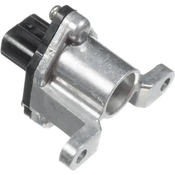 Bestpreis Holstein VSS Sensor (Fahrzeuggeschwindigkeitssensor) - 2VSS0007