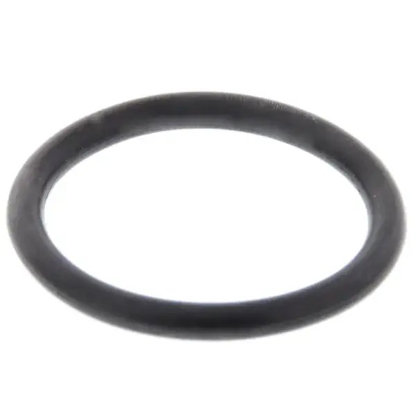 Letzte Chance Honda Zündverteiler O-Ring Dichtung (26.4X3.1) - 30110-PA1-732
