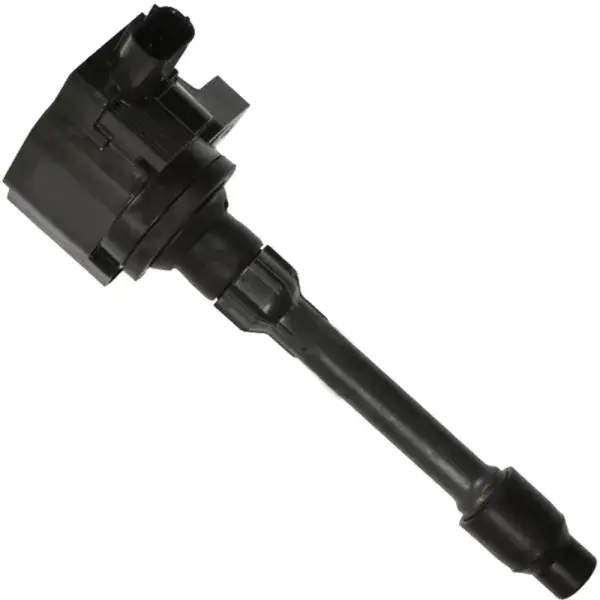 Kracherpreis Honda Bleistift Zündspule - 30520-59B-013