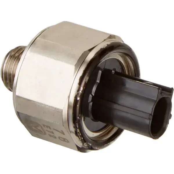 Honda Klopfsensor - 30530-PPL-A01 Meistverkauft