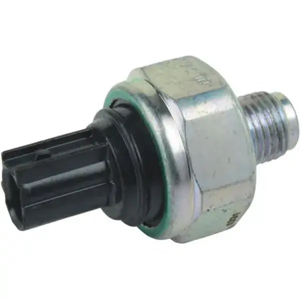 Sale Honda Klopfsensor - 30530-RB0-004