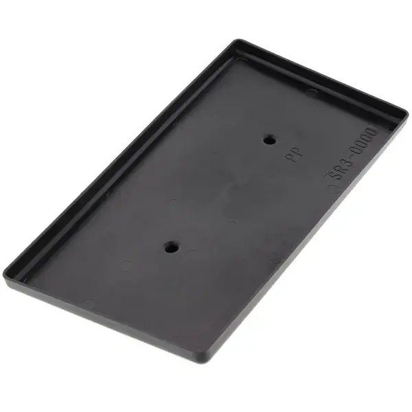 Sonderaktion Honda Batteriekasten - 31521-SR3-000