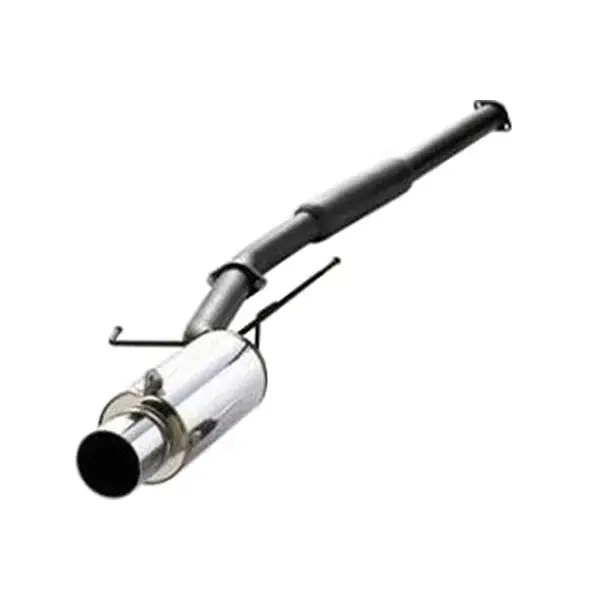 HKS Cat-Back Auspuffanlage ES Hi-Power 409 - 32003-DH001 Günstig