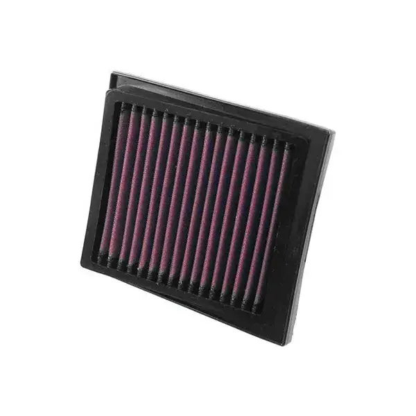 Sonderaktion K&N Ersatz Luftfilter - 33-2359