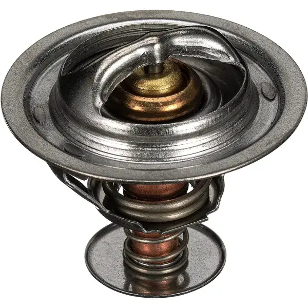 Begrenztes Angebot Gates Thermostat - 33992