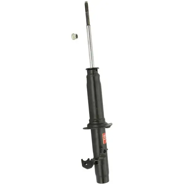 Sofort Bestellen KYB Excel-G Stoßdämpfer Vorne Links - 341178