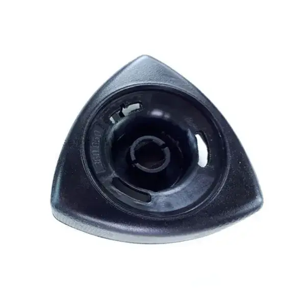 RECARO Sitzlehnenverstellung Drehknopf (Recaro SR/Speed)(DC2/EK9) - 360050 Günstig