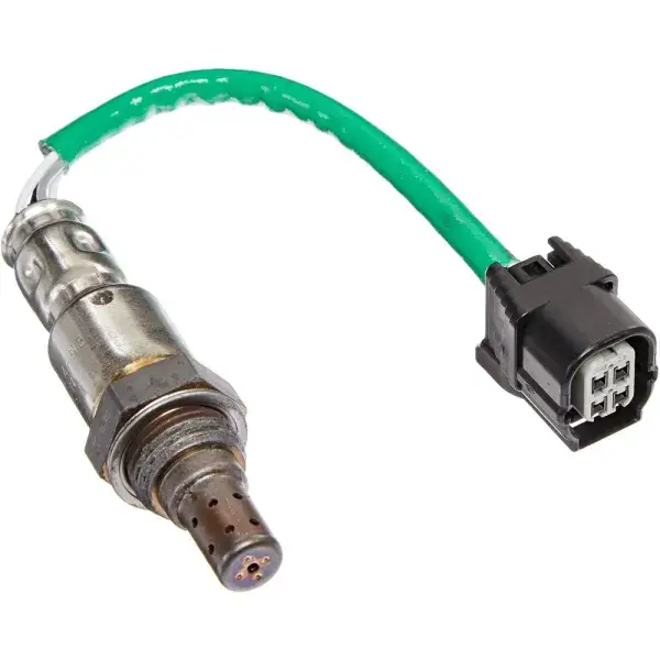 Online Kaufen Honda Lambdasonde 2 (nach den Katalysator) - 36532-5BF-A01
