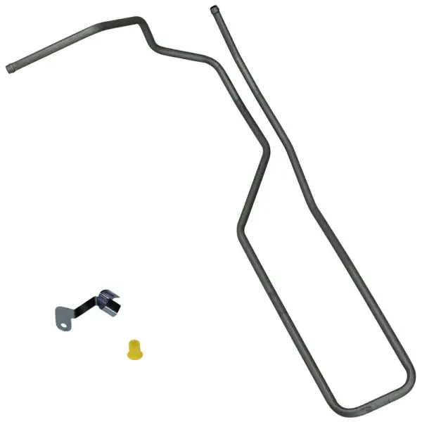 Gates Servolenkung Ölkühler - 366498 Sofort Bestellen