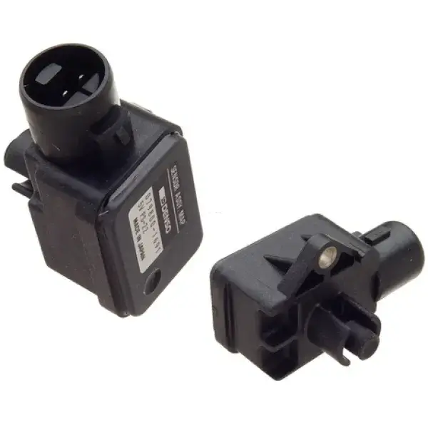 Günstig Honda MAP sensor (Krümmerabsolutdrucksensor) - 37830-PR3-003