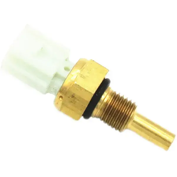 Honda Wassertemperatursensor - 37870-RWC-A01 Preis Gesenkt