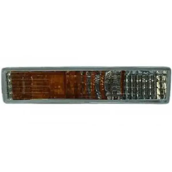 Neu Im Sortiment OEM-Parts Blinkleuchte Vorne Rechts - 4049343