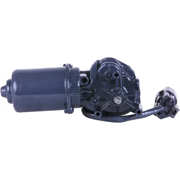 Billig CARDONE Frontscheibenwischer Motor - 43-1423