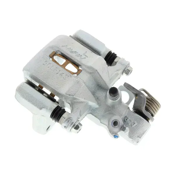 Top-Preis Honda Bremssattel Hinten Links - 43019-S03-Z02