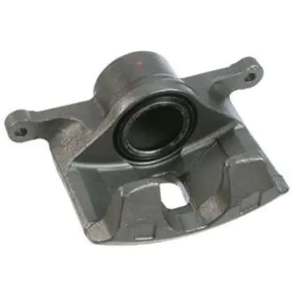 Honda Bremssattel Vorne links - 45013-S6D-E02 Günstig