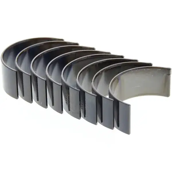 Neu Im Sortiment ACL Race Series Pleuellagern - +0.25mm - 4B1946H-.25