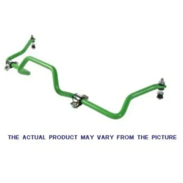 Highlight ST Suspension Stabilisator Vorne - 50185