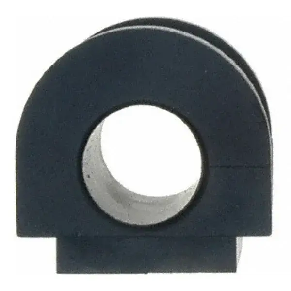 Sale Honda Stabilisator Buchse Vorne (22mm) - 51306-SR3-N01