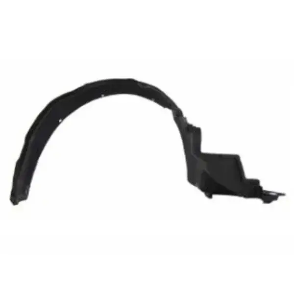 OEM-Parts Kotflügel Innenverkleidung, vorne links - 5206009 Schnäppchen