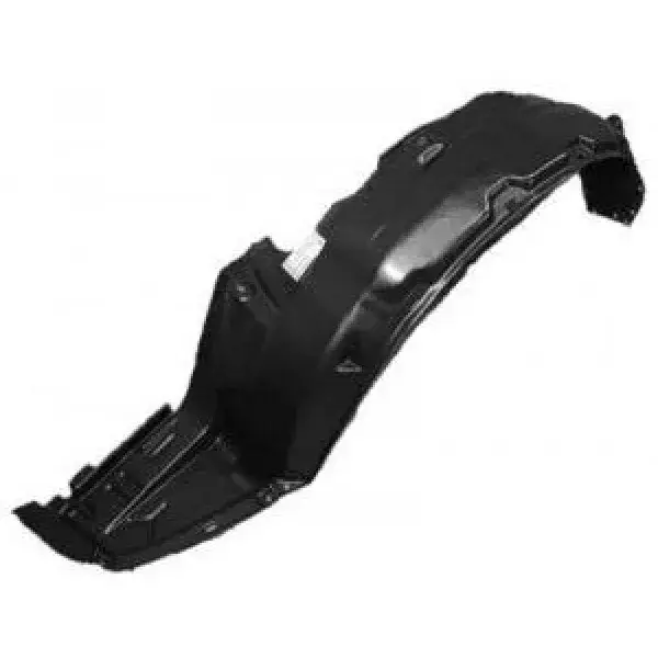 Markenware OEM-Parts Kotflügel Innenverkleidung, vorne links - 5222009