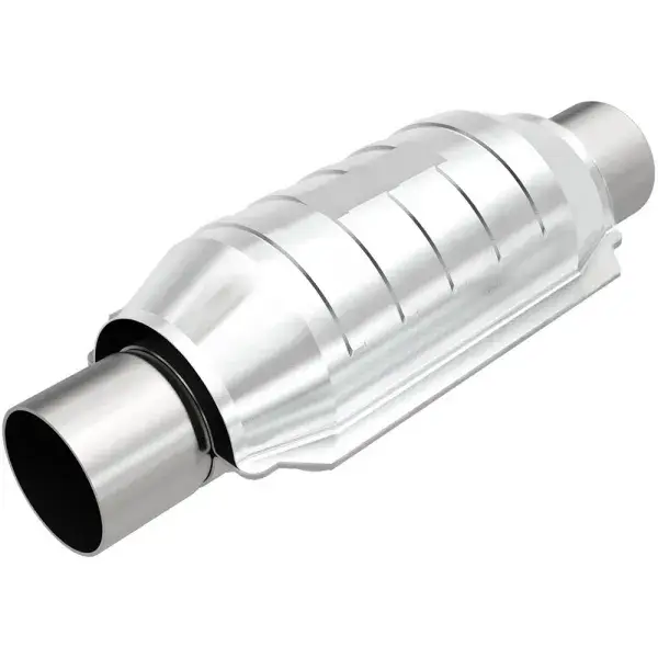 Garantierte Lieferung MagnaFlow Katalysator - Ø2.00 x L13‘‘ - 53004