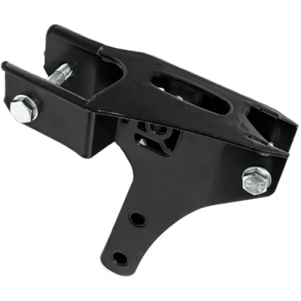 Innovative Mounts Motorstütze Hinten - 59331 Expressversand
