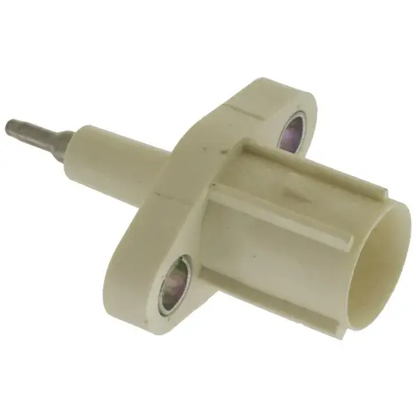 WVE Ansauglufttemperatursensor (IAT) - 5S1049 Markenprodukt