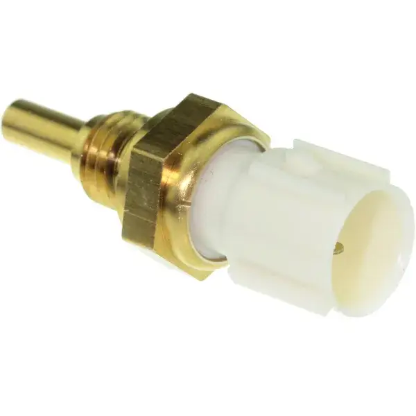 WVE Wassertemperatursensor - 5S1468 Super-Preis