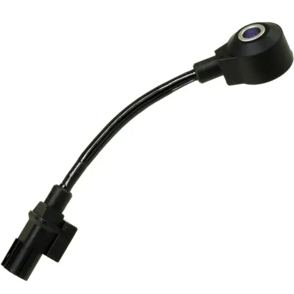 WVE Klopfsensor - 5S2229 Meistverkauft