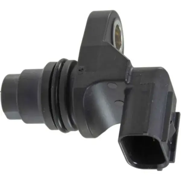 Neuheit WVE TDC Sensor ‘06- - 5S8942
