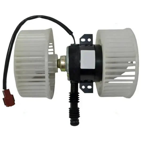 TYC Gebläsemotor - 700104 Wochenendangebot