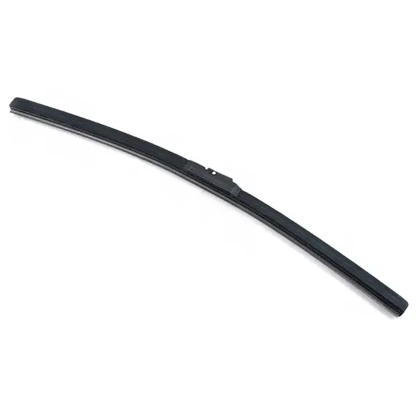 Markenprodukt Honda Frontscheibenwischer Fahrerseite 675mm - 76620-SMG-G11