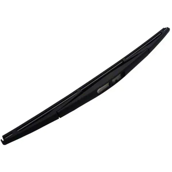 Abverkauf Honda Heckscheibenwischer - 76730-S3N-003