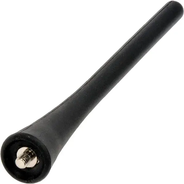 Dorman Antennenmast - 76840 Sale