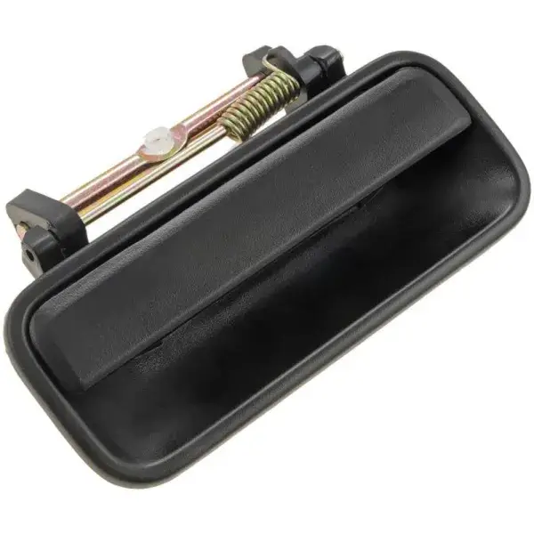 Dorman Handgriff Hinten (Außenseite) - 77341 Geprüft