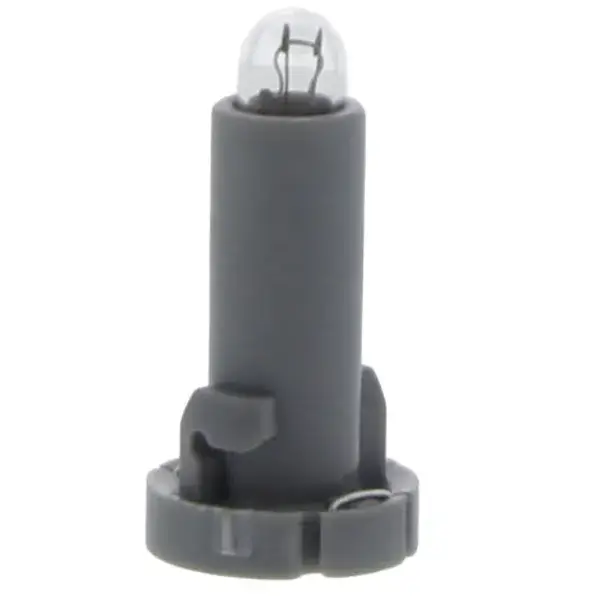Geprüft Honda Birne, Neokeil (14V 60MA) - 79672-S3N-N41