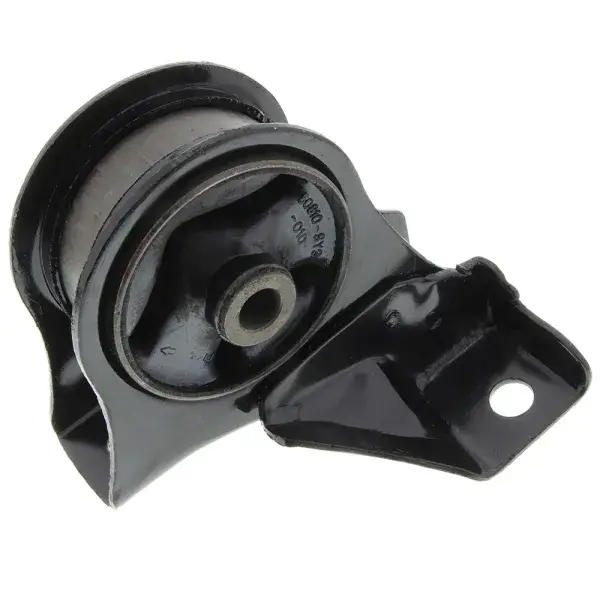Anchor Motorlager, hinten (MT) - 8006 Neuheit