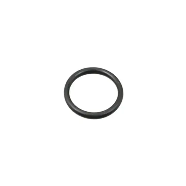 Honda O-ring Klimaanlage 1/2" - 80872-ST7-000 Preisreduziert