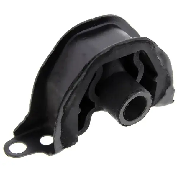 Zertifiziert Anchor Motorlager, unten links - 8435