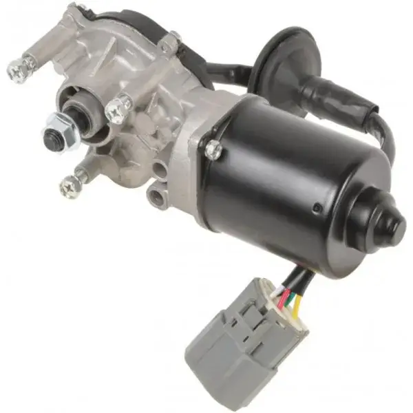 CARDONE Frontscheibenwischer Motor - 85-1427 Zertifiziert