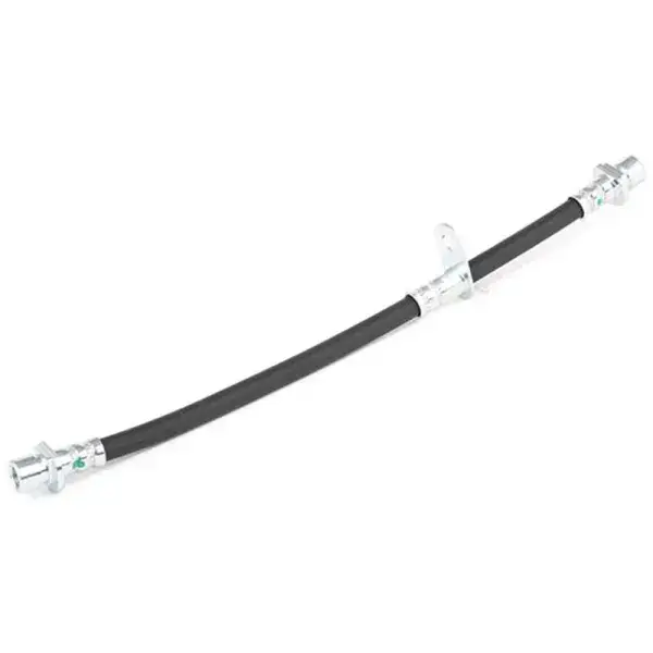 Begrenztes Angebot NK Bremsschlauch Hinten - 852636