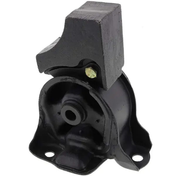 Anchor Motorlager, hinten (MT) - 8849 Top-Angebot