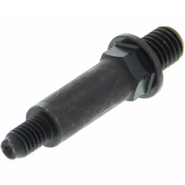 Honda Ventildeckel Schraube (B) - 90013-P13-000 Heißes Angebot