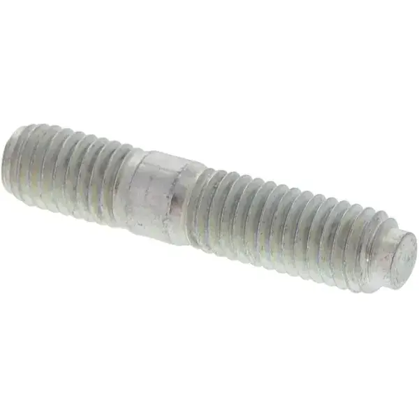 Honda Gewindestange Auslassseite Zylinderkopf M8X25 - 90026-RNA-A00 Markenprodukt
